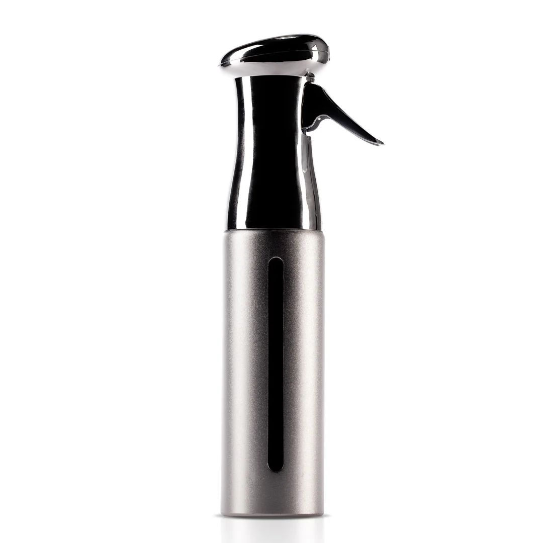 Colortrak Continuous Spray Bottle 8.5oz