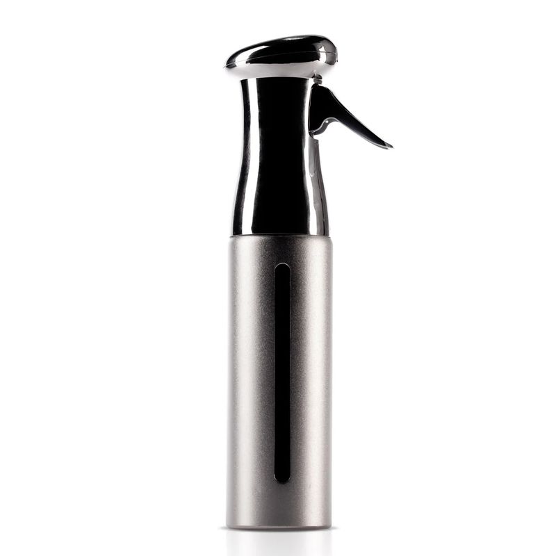 Colortrak Continuous Spray Bottle 8.5oz