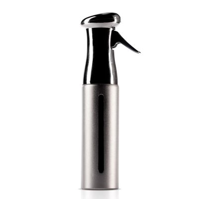 Colortrak Continuous Spray Bottle 8.5oz Colortrak Continuous Spray Bottle 8.5oz