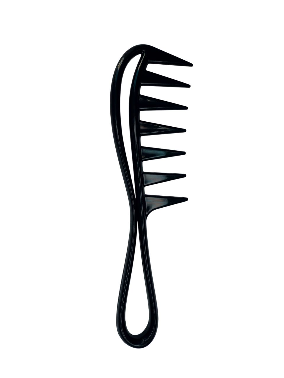 Prime Cut Extra Wide-Tooth Comb