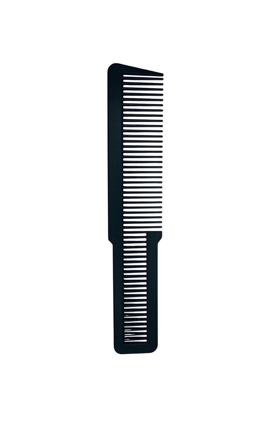 Prime Cut Cutting Comb - 8135