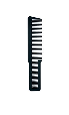 Prime Cut Cutting Comb - 8135 Prime Cut Cutting Comb - 8135