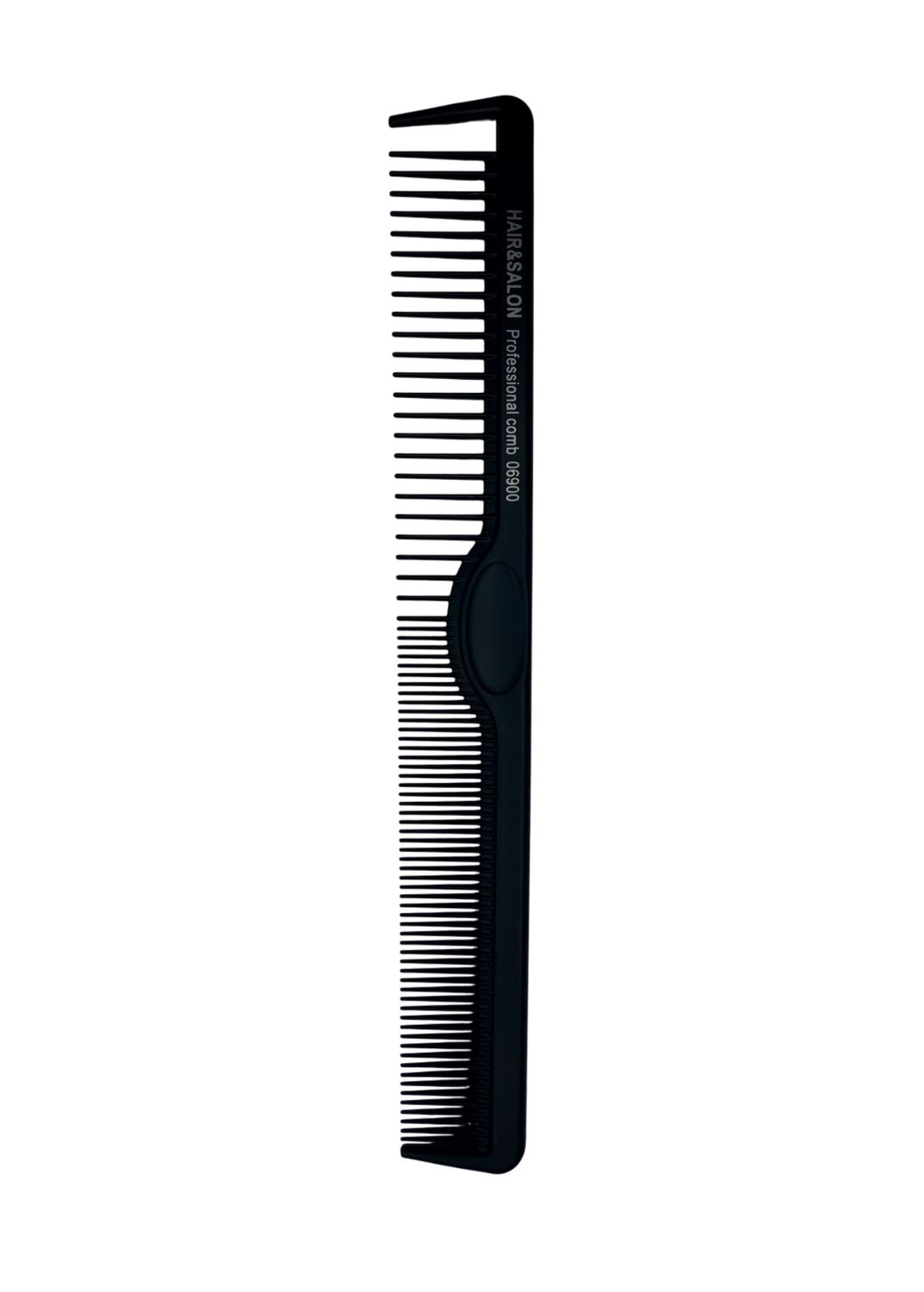 Prime Cut Cutting Comb - 6900