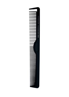 Prime Cut Cutting Comb - 6900 Prime Cut Cutting Comb - 6900
