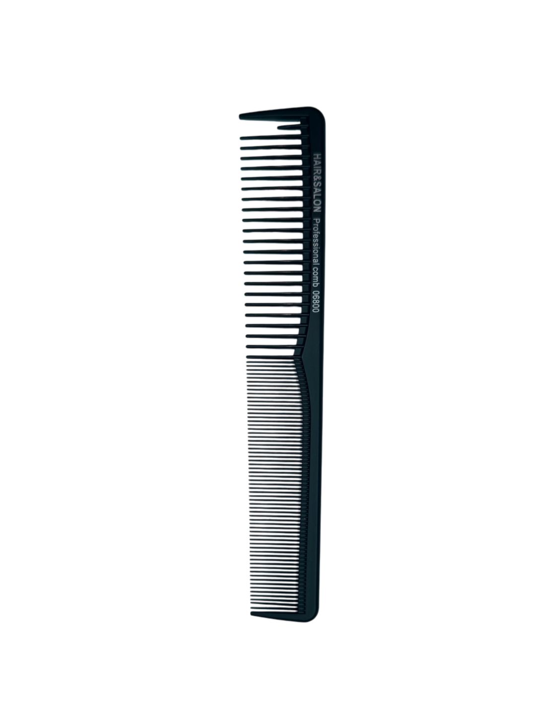 Prime Cut Cutting Comb - 6800
