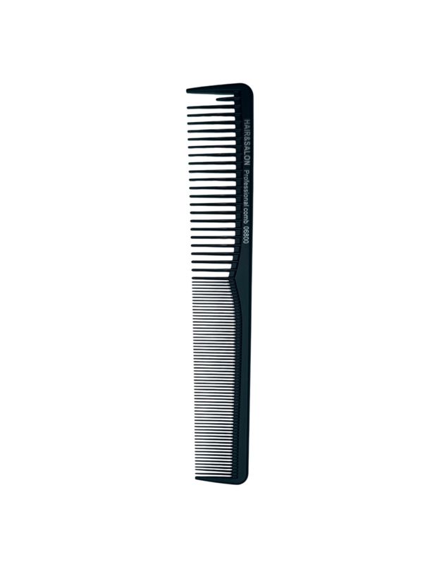 Prime Cut Cutting Comb - 6800