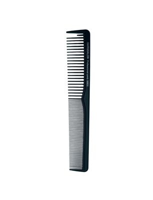 Prime Cut Cutting Comb - 6800 Prime Cut Cutting Comb - 6800