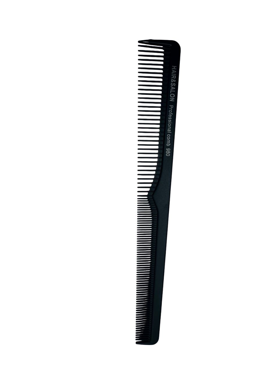 Prime Cut Cutting Comb - 0980