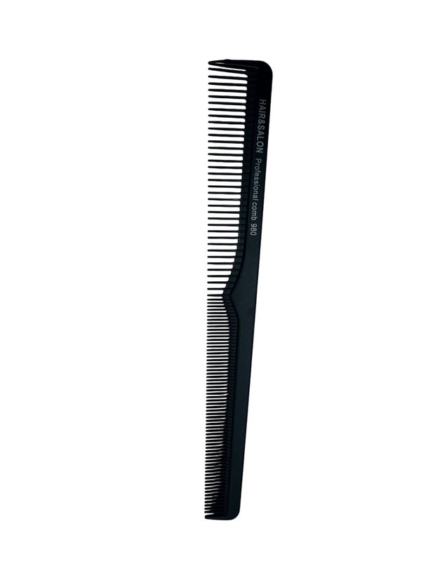 Prime Cut Cutting Comb - 0980