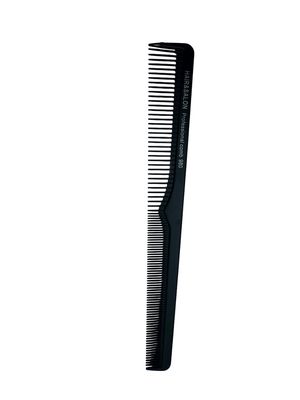 Prime Cut Cutting Comb - 0980 Prime Cut Cutting Comb - 0980