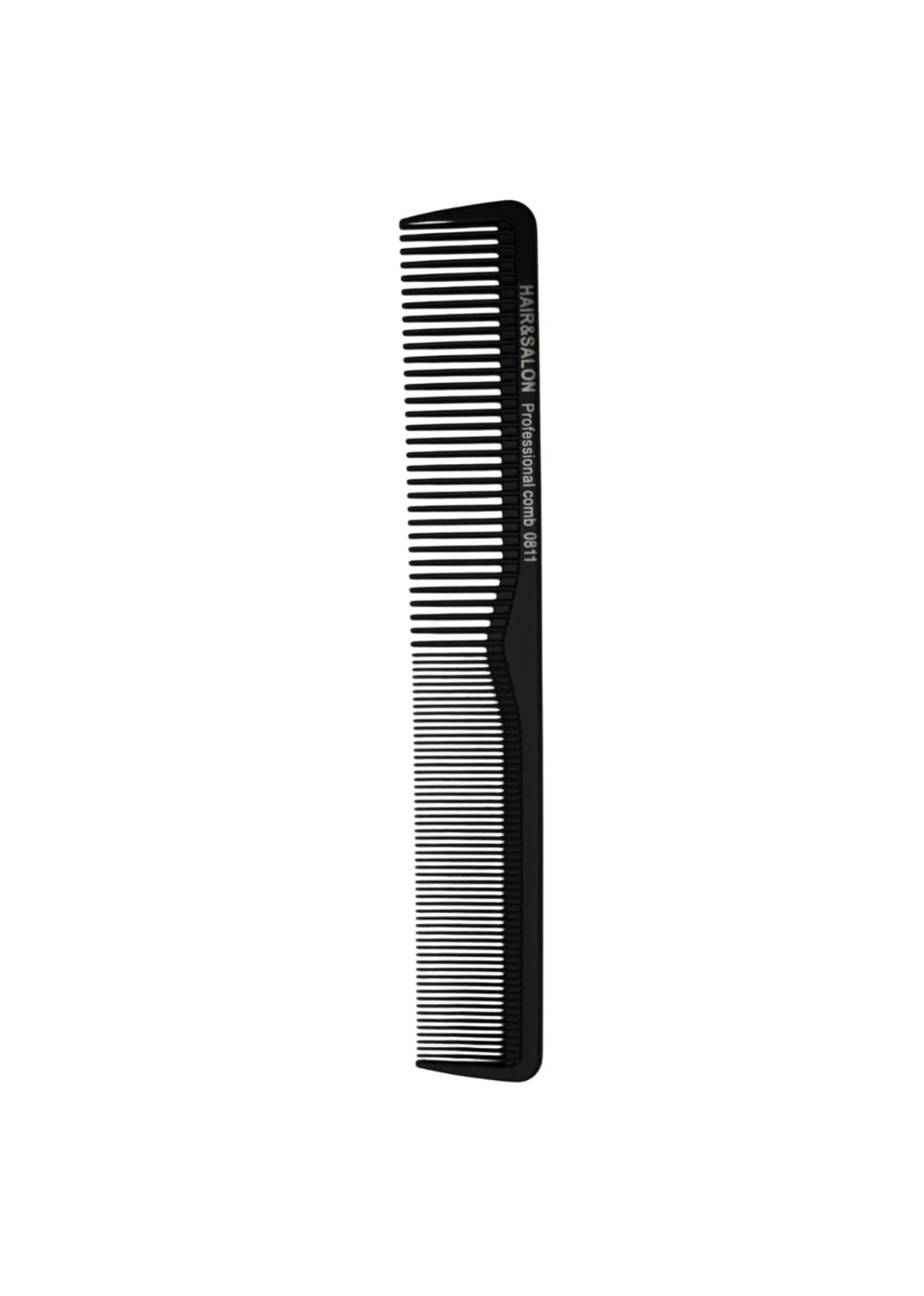 Prime Cut Cutting Comb - 0811
