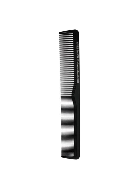 Prime Cut Cutting Comb - 0811