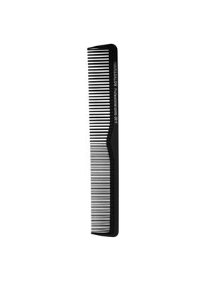 Prime Cut Cutting Comb - 0811 Prime Cut Cutting Comb - 0811