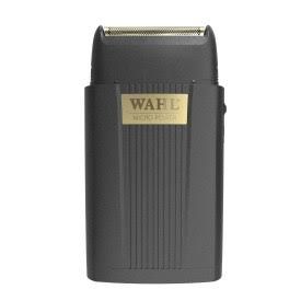 Wahl Micro Power Single Foil Shaver
