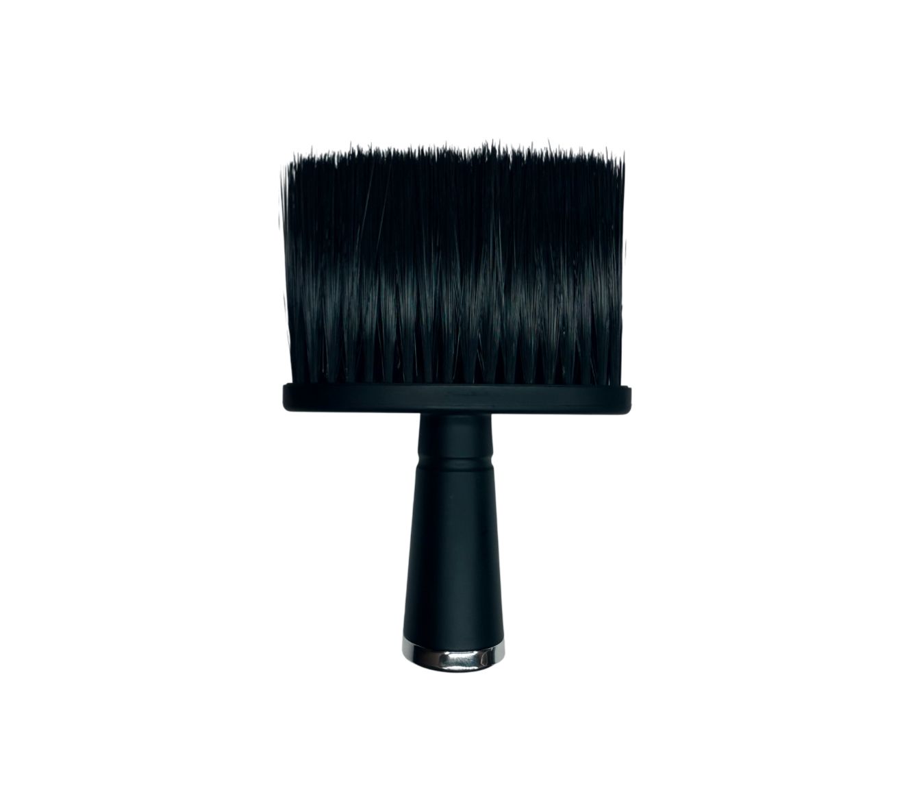 Prime Cut Wide Neck Duster Brush