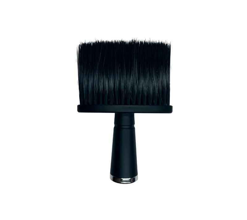 Prime Cut Wide Neck Duster Brush