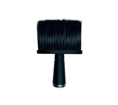 Prime Cut Wide Neck Duster Brush Prime Cut Wide Neck Duster Brush