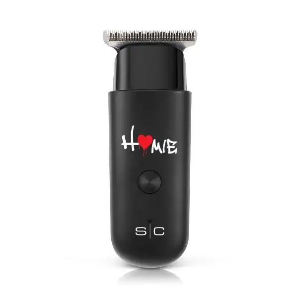 Stylecraft Homie Nano Trimmer