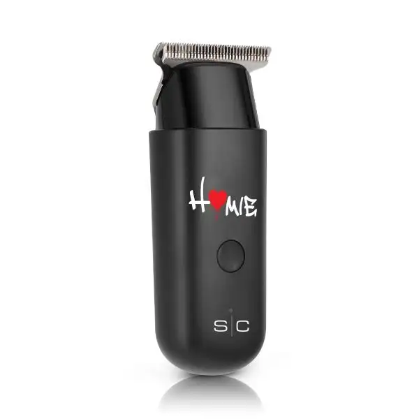 Stylecraft Homie Nano Trimmer
