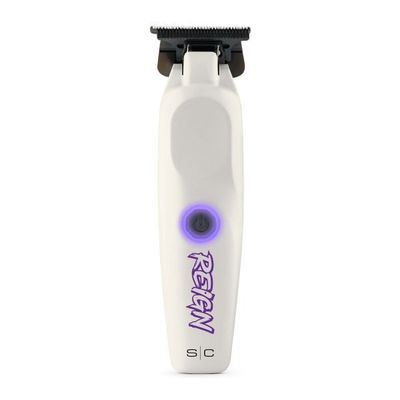 Reign Professional Hair Trimmer with EON Digital Brushless Motor Reign Professional Hair Trimmer with EON Digital Brushless Motor