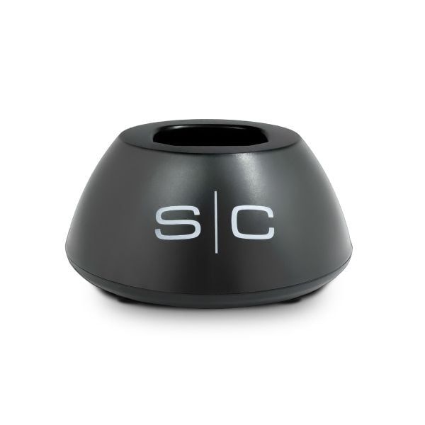 Reign Hair Trimmer Charging Base