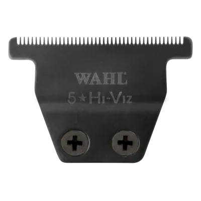 Wahl Professional HiViz Replacement Blade Wahl Professional HiViz Replacement Blade