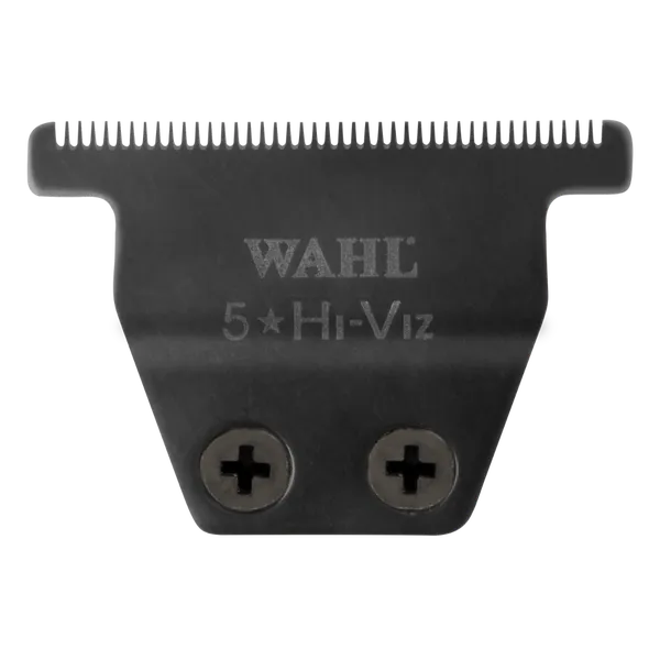 Wahl Professional HiViz Replacement Blade