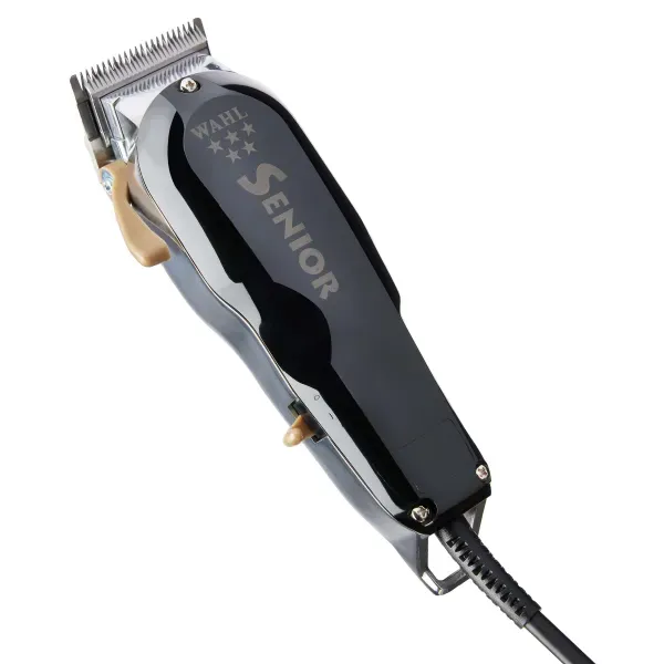Wahl Professional 5 Star Senior Clipper
