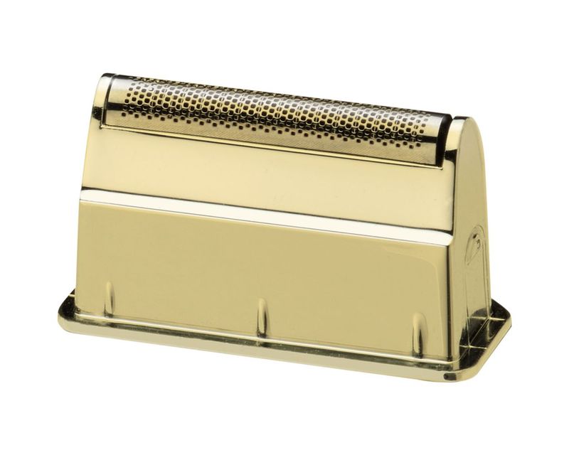 Gamma+ Uno Single Replacement Foil