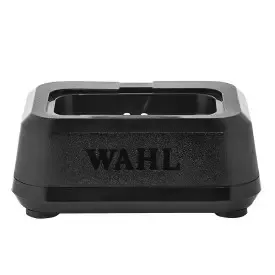 Wahl Professional Single Power Station