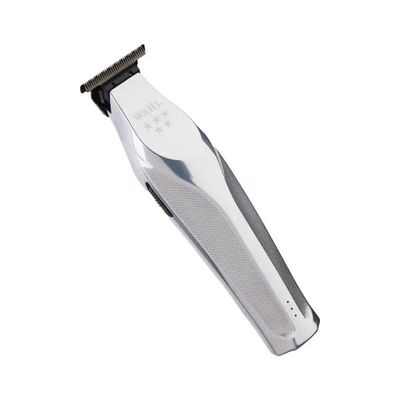 Wahl Professional 5-Star Hi-Viz Trimmer Wahl Professional 5-Star Hi-Viz Trimmer