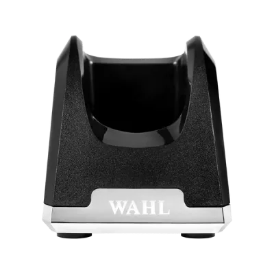 Wahl Professional Charger Stand for Cordless Clippers Wahl Professional Charger Stand for Cordless Clippers