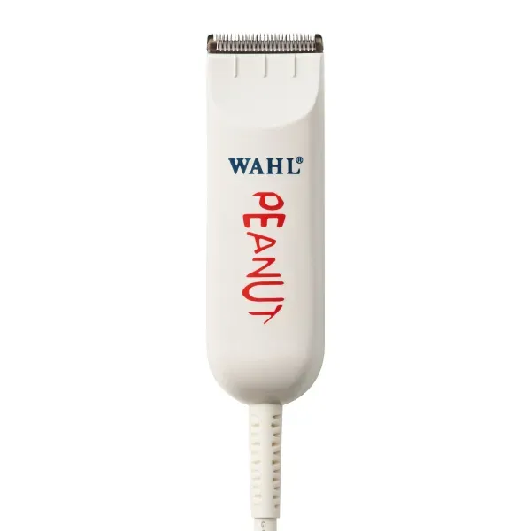 Wahl Professional Classic Peanut