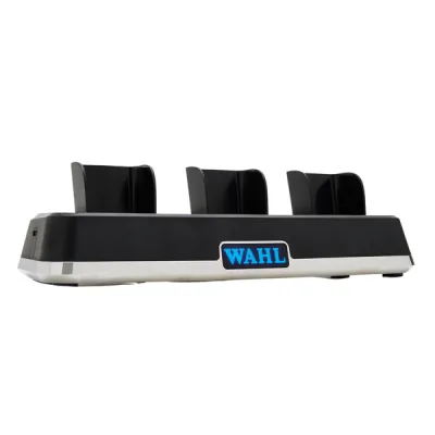 Wahl Professional Power Station Wahl Professional Power Station