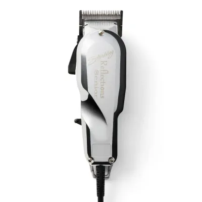 Wahl Professional Reflections Senior Wahl Professional Reflections Senior