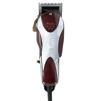 Wahl Professional 5 Star Magic Clip Wahl Professional 5 Star Magic Clip
