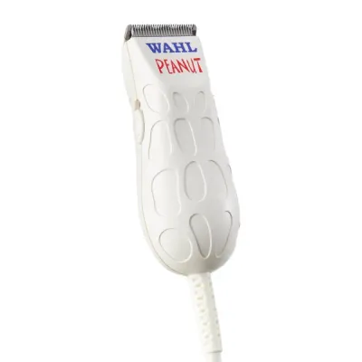 Wahl Professional Peanut Wahl Professional Peanut