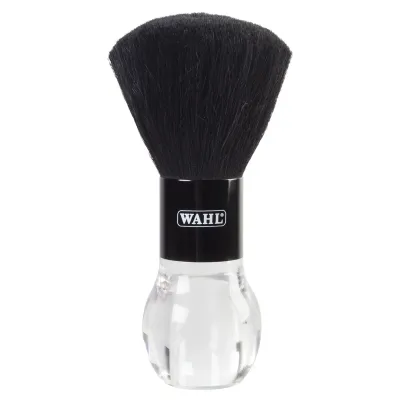 Wahl Professional Neck Duster Brush Wahl Professional Neck Duster Brush