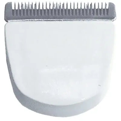 Wahl Professional Standard Peanut Blade Wahl Professional Standard Peanut Blade