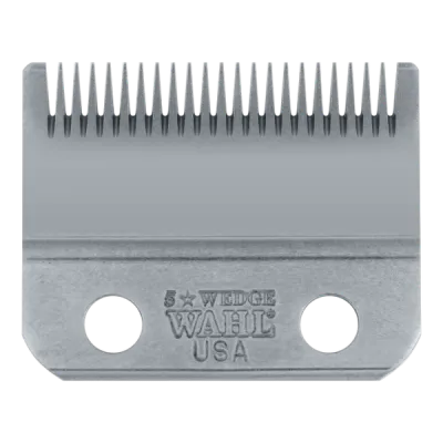 Wahl Professional Wedge Replacement Blade Wahl Professional Wedge Replacement Blade