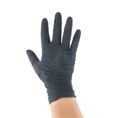Stylecraft FLEX - Professional Latex Gloves - 100 Count Stylecraft FLEX - Professional Latex Gloves - 100 Count