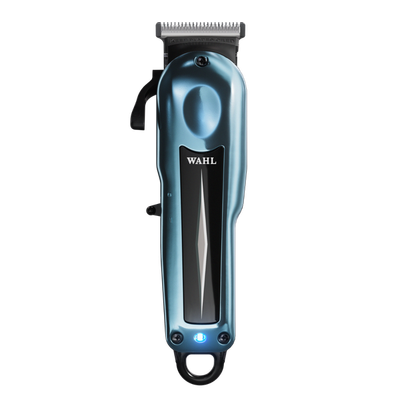 Wahl Super Taper X Wahl Super Taper X