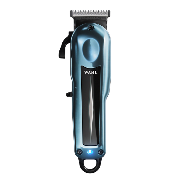 Wahl Super Taper X