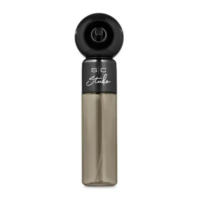 Stylecraft Studio - Mini Nano Mister 4 Fl Oz Stylecraft Studio - Mini Nano Mister 4 Fl Oz