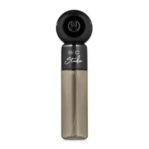 Stylecraft Studio - Mini Nano Mister 4 Fl Oz