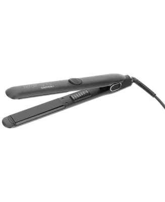 Gamma+ Keratin Glory Straightening Iron Gamma+ Keratin Glory Straightening Iron