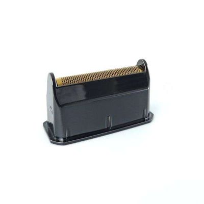 Stylecraft Replacement Foil Head Compatible with the Uno 2.0 Shaver Stylecraft Replacement Foil Head Compatible with the Uno 2.0 Shaver