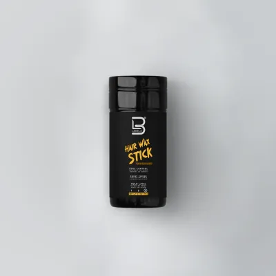L3VEL3 Hair Wax Stick - 75g L3VEL3 Hair Wax Stick - 75g