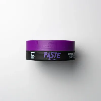 L3VEL3 Paste - Matte Finish - 150ml L3VEL3 Paste - Matte Finish - 150ml