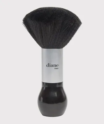 Diane Large Neck Duster Diane Large Neck Duster